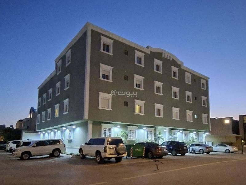 شقة للإيجار في القيروان، الرياض شقة للإيجار في القيروان، الرياض