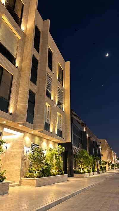 3 Bedroom Flat for Rent in North Riyadh, Riyadh - Apartment for rent, Al-Ta'awun District 3 Bedroom Flat for Rent in North Riyadh, Riyadh - Apartment for rent, Al-Ta'awun District