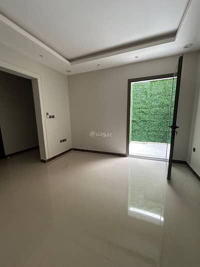 2 Bedroom Apartment for Rent in North Riyadh, Riyadh - Apartment in a villa for rent in Al Arid neighborhood 2 Bedroom Apartment for Rent in North Riyadh, Riyadh - Apartment in a villa for rent in Al Arid neighborhood