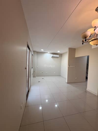 3 Bedroom Villa for Rent in North Housing, Dammam - Villa for rent in Dammam - Al-Forsan district