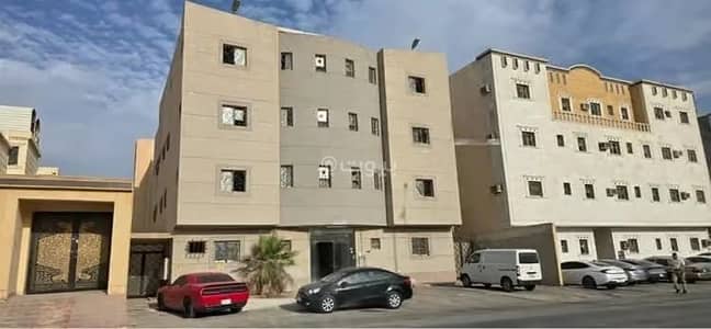 شقة 2 غرفة نوم للايجار في شرق الرياض، الرياض - شقة للإيجار في اليرموك، الرياض شقة 2 غرفة نوم للايجار في شرق الرياض، الرياض - شقة للإيجار في اليرموك، الرياض