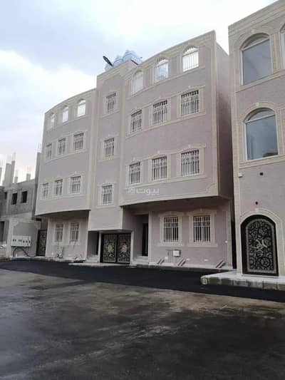 6 Bedroom Flat for Sale in Al Badei, Abha - Apartment For Sale in Al Badei, Abha