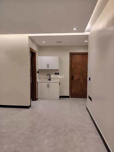 1 Bedroom Apartment for Rent in North Riyadh, Riyadh - Apartment for Rent in Al Aqiq, North Riyadh