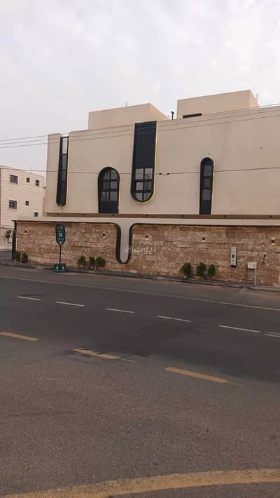 فیلا 5 غرف نوم للبيع في النقرة، حائل - فيلا للبيع في النقرة، حائل فیلا 5 غرف نوم للبيع في النقرة، حائل - فيلا للبيع في النقرة، حائل