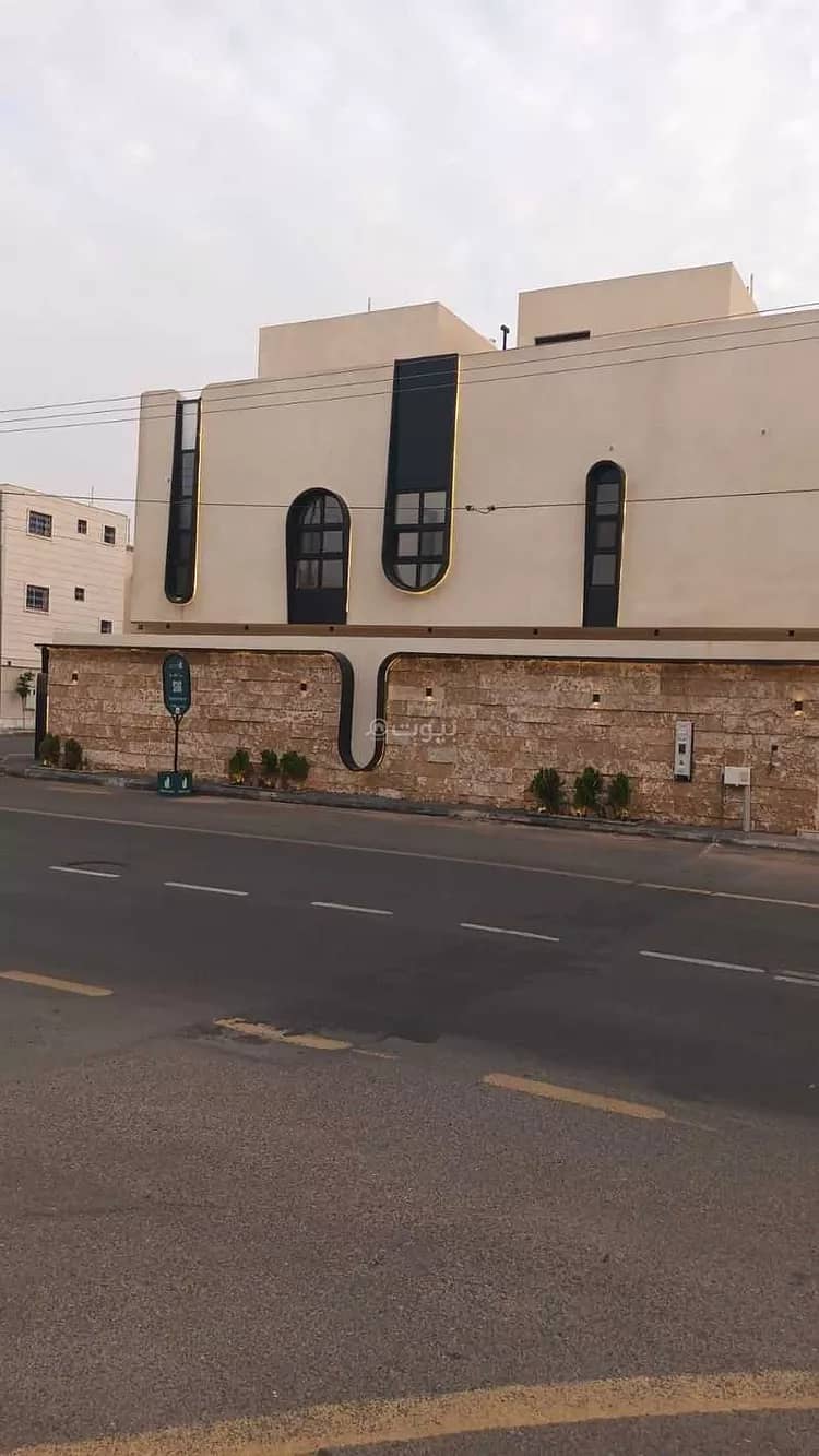 فيلا للبيع في النقرة، حائل فيلا للبيع في النقرة، حائل