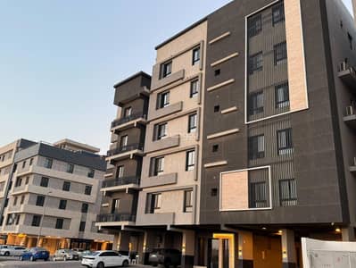 4 Bedroom Flat for Sale in North Jeddah, Jeddah - Apartment For Sale in Al Marwah, Jeddah 4 Bedroom Flat for Sale in North Jeddah, Jeddah - Apartment For Sale in Al Marwah, Jeddah