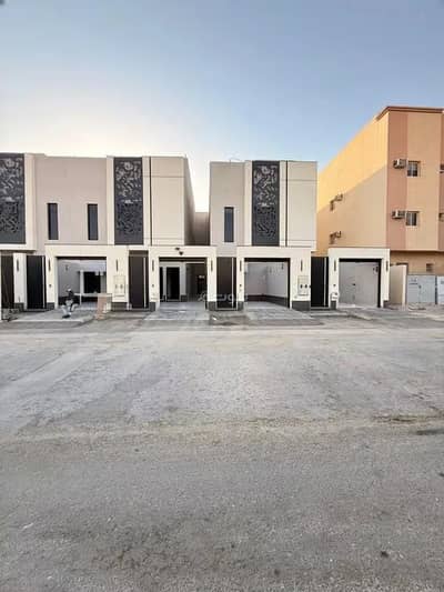 3 Bedroom Villa for Sale in East Riyadh, Riyadh - Villa For Sale in Al Janadriyah, East Riyadh 3 Bedroom Villa for Sale in East Riyadh, Riyadh - Villa For Sale in Al Janadriyah, East Riyadh