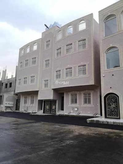 7 Bedroom Flat for Sale in Al Badei, Abha - Apartment For Sale in Al Badei, Abha