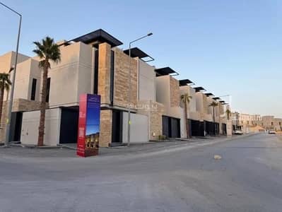 فیلا 5 غرف نوم للبيع في شمال الرياض، الرياض - فيلا للبيع في النرجس، شمال الرياض فیلا 5 غرف نوم للبيع في شمال الرياض، الرياض - فيلا للبيع في النرجس، شمال الرياض