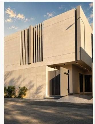 5 Bedroom Villa for Sale in North Riyadh, Riyadh - Villa for Sale in Al Arid, North Riyadh
