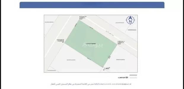 ارض سكنية للبيع في شمال الرياض، الرياض - أرض سكنية للبيع في مخطط الخير، شمال الرياض ارض سكنية للبيع في شمال الرياض، الرياض - أرض سكنية للبيع في مخطط الخير، شمال الرياض
