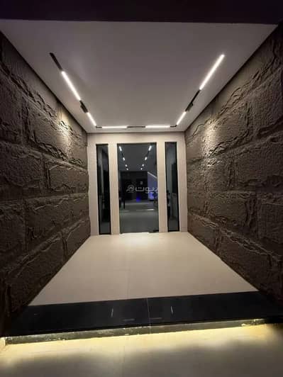 1 Bedroom Flat for Rent in East Riyadh, Riyadh - Studio Apartment For Rent in Al Hamra, Riyadh 1 Bedroom Flat for Rent in East Riyadh, Riyadh - Studio Apartment For Rent in Al Hamra, Riyadh