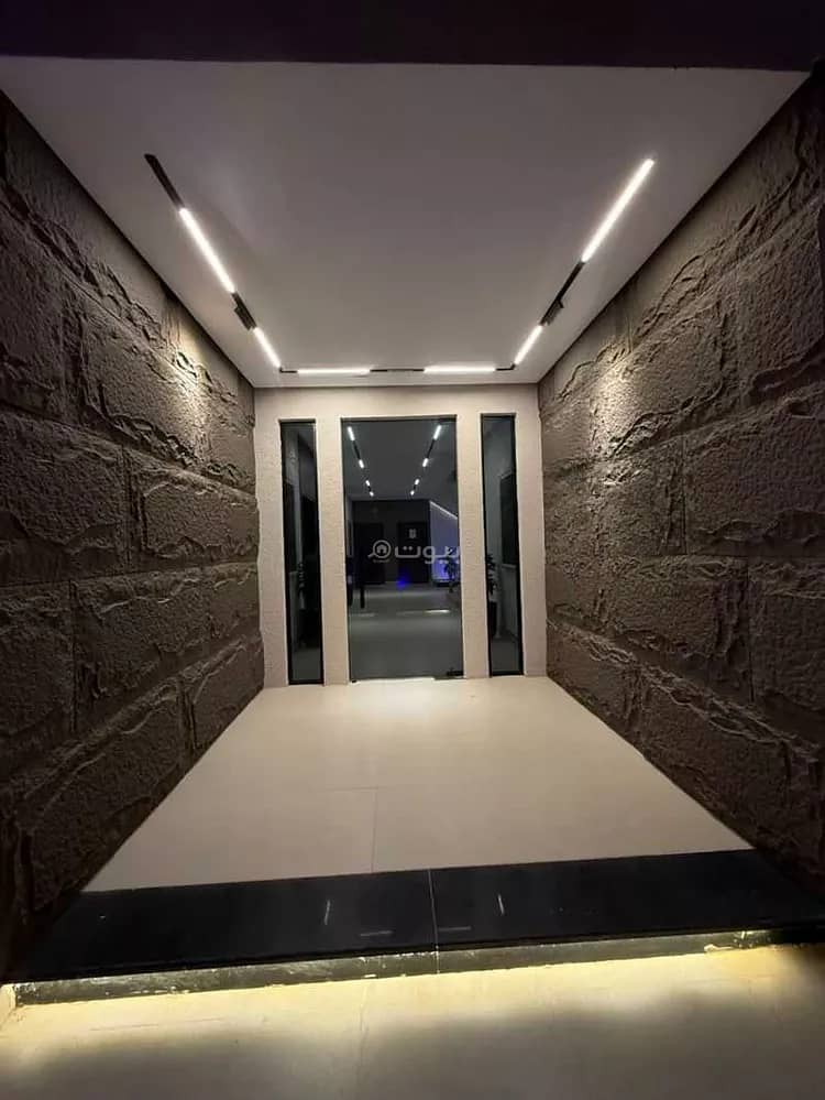 Studio Apartment For Rent in Al Hamra, Riyadh Studio Apartment For Rent in Al Hamra, Riyadh
