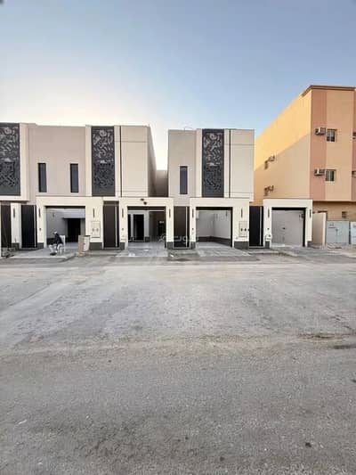 3 Bedroom Floor for Sale in East Riyadh, Riyadh - Floor For Sale in Al Janadriyah, East Riyadh