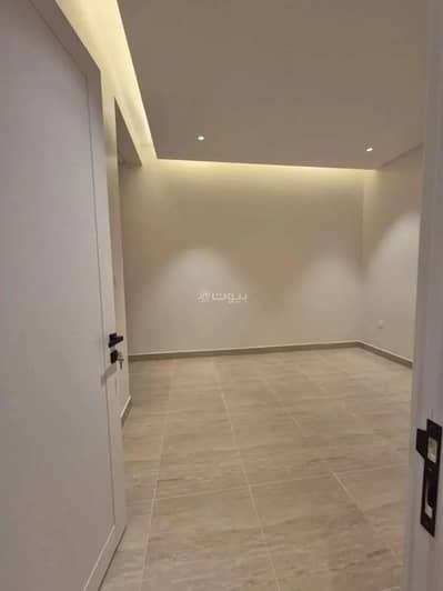 3 Bedroom Flat for Rent in North Riyadh, Riyadh - Apartment For Rent in Al Mursalat, Riyadh 3 Bedroom Flat for Rent in North Riyadh, Riyadh - Apartment For Rent in Al Mursalat, Riyadh
