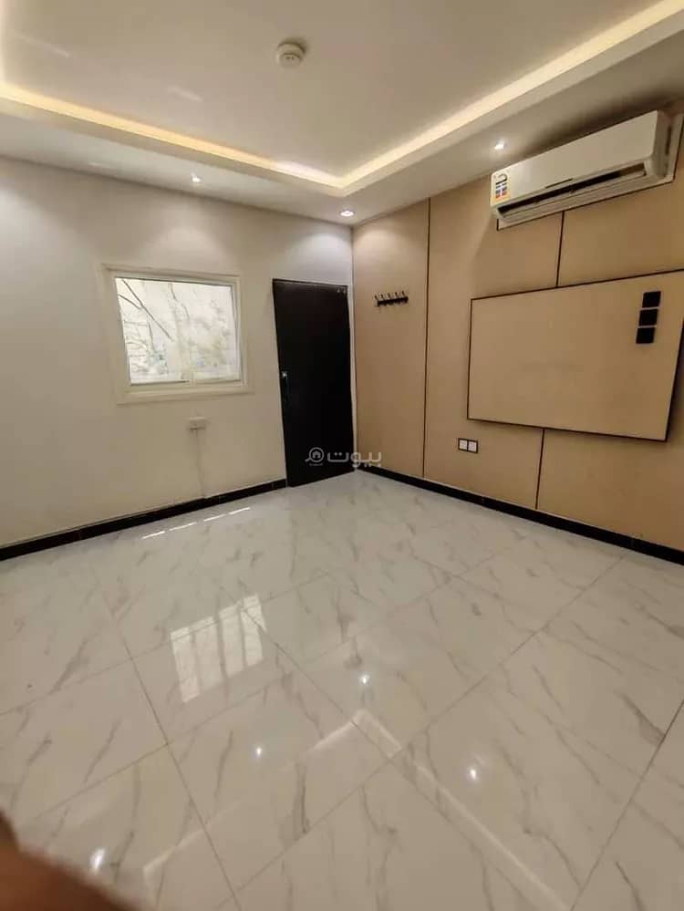 Apartment For Rent in Al Aqiq, Riyadh Apartment For Rent in Al Aqiq, Riyadh