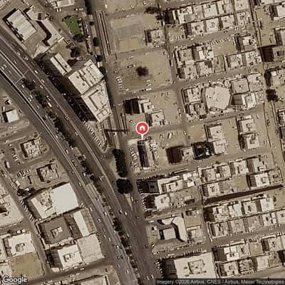 استوديو للايجار في وسط جدة، جدة - شقة استوديو للإيجار في الفيصلية، جدة استوديو للايجار في وسط جدة، جدة - شقة استوديو للإيجار في الفيصلية، جدة