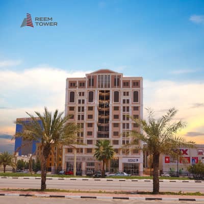 شقة 2 غرفة نوم للايجار في الشاطئ الشرقي، الدمام - شقة للايجار في الشاطئ الشرقي ، الدمام شقة 2 غرفة نوم للايجار في الشاطئ الشرقي، الدمام - شقة للايجار في الشاطئ الشرقي ، الدمام