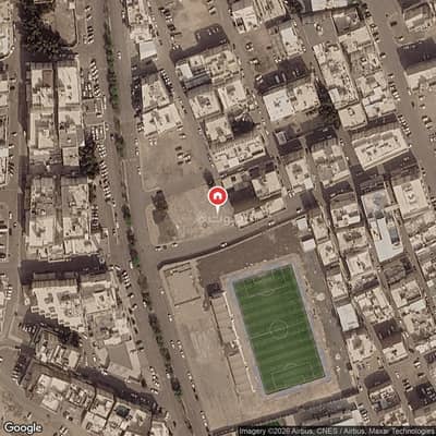 شقة 3 غرف نوم للايجار في الراية، المدينة المنورة - شقة من غرفتين للإيجار في Al Rayah، Medina شقة 3 غرف نوم للايجار في الراية، المدينة المنورة - شقة من غرفتين للإيجار في Al Rayah، Medina