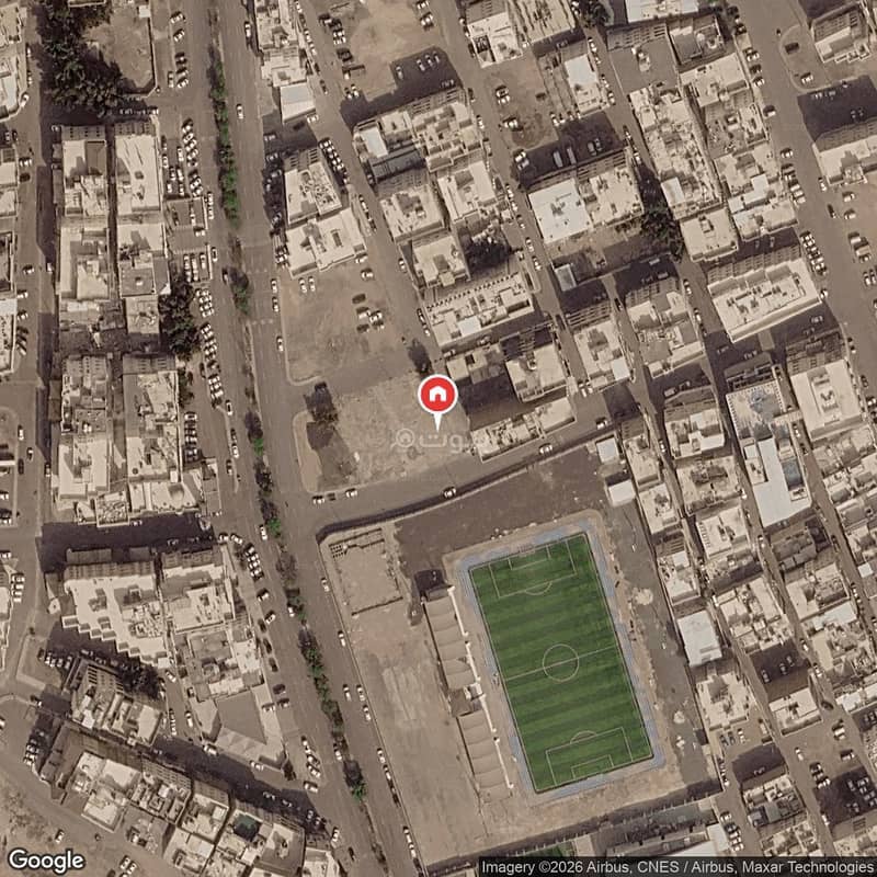 شقة من غرفتين للإيجار في Al Rayah، Medina شقة من غرفتين للإيجار في Al Rayah، Medina