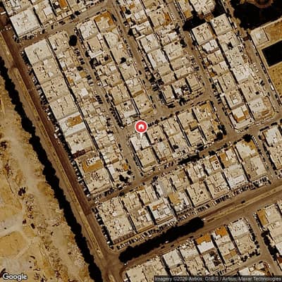 5 Bedroom Villa for Rent in North Riyadh, Riyadh - Villa For Rent in Al Muruj, Riyadh