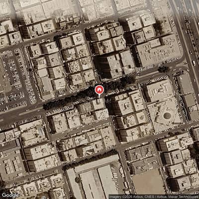 Studio for Rent in North Jeddah, Jeddah - Studio Apartment For Rent in Al Rawdah, Jeddah