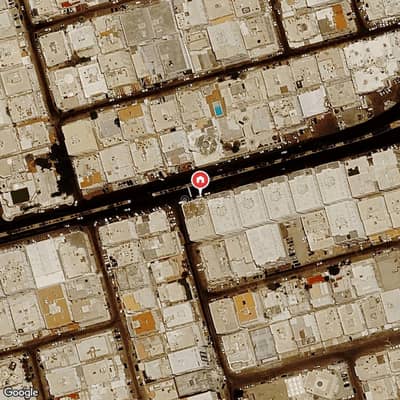 معرض للايجار في شمال جدة، جدة - مبنى عرض للإيجار في الصفا، جدة معرض للايجار في شمال جدة، جدة - مبنى عرض للإيجار في الصفا، جدة