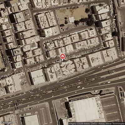 استوديو للايجار في وسط جدة، جدة - شقة استوديو للإيجار في الفيصلية، جدة استوديو للايجار في وسط جدة، جدة - شقة استوديو للإيجار في الفيصلية، جدة
