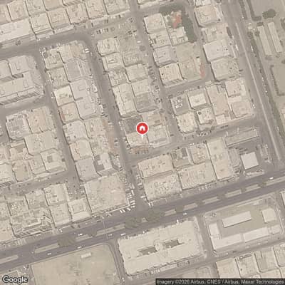 Studio for Rent in North Jeddah, Jeddah - Studio Apartment For Rent in Al Salamah, Jeddah