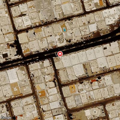 معرض للايجار في شمال جدة، جدة - مبنى معارض للإيجار في الصفاء، جدة معرض للايجار في شمال جدة، جدة - مبنى معارض للإيجار في الصفاء، جدة