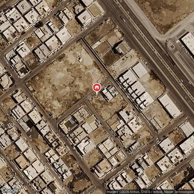 Villa for Sale in North Jeddah, Jeddah - Villa For Sale in Al Yaqout, Jeddah