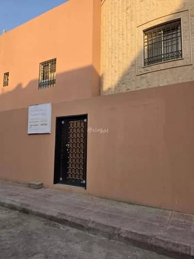 فلیٹ 5 غرف نوم للبيع في غرب الرياض، الرياض - شقة للبيع في حي الحزم، غرب الرياض فلیٹ 5 غرف نوم للبيع في غرب الرياض، الرياض - شقة للبيع في حي الحزم، غرب الرياض