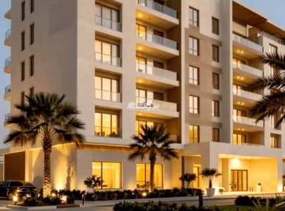 4 Bedroom Flat for Rent in North Riyadh, Riyadh - Apartment for Rent in Al Rabi, North Riyadh