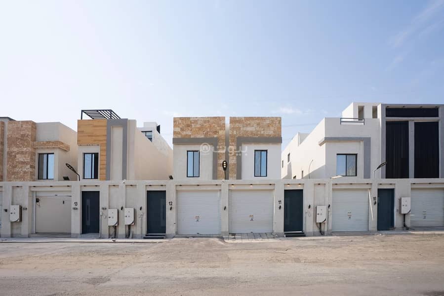 Doreen Villa and the annex, Al-Rahmaniya District, Al-Frosiya Plan, area 300 m, 6 rooms, 4 bathrooms, private entrance, parking available, internal stairs, all warranties available Doreen Villa and the annex, Al-Rahmaniya District, Al-Frosiya Plan, area 300 m, 6 rooms, 4 bathrooms, private entrance, parking available, internal stairs, all warranties available
