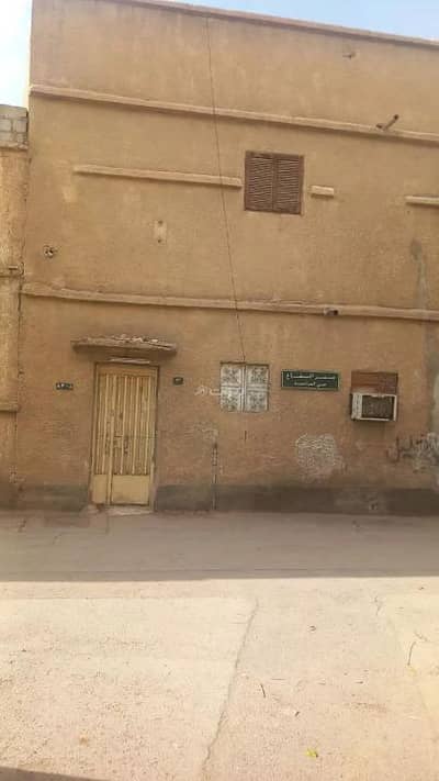 ارض سكنية للبيع في وسط الرياض، الرياض - أرض سكنية للبيع في الصالحية، وسط الرياض ارض سكنية للبيع في وسط الرياض، الرياض - أرض سكنية للبيع في الصالحية، وسط الرياض