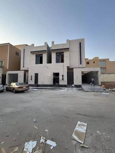 5 Bedroom Villa for Sale in North Riyadh, Riyadh - Villa for Sale in Al Arid, North Riyadh 5 Bedroom Villa for Sale in North Riyadh, Riyadh - Villa for Sale in Al Arid, North Riyadh