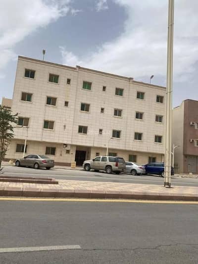 3 Bedroom Flat for Sale in North Riyadh, Riyadh - Apartment For Sale in Al Mughrizat, North Riyadh