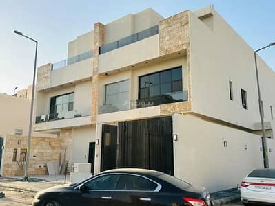 3 Bedroom Floor for Sale in East Riyadh, Riyadh - Floor for sale in Qurtubah, East Riyadh