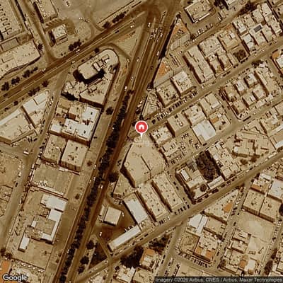 Office for Rent in North Riyadh, Riyadh - Office No. 3 - Al-Sulimaniya District Office for Rent in North Riyadh, Riyadh - Office No. 3 - Al-Sulimaniya District