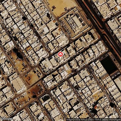 فیلا للبيع في شرق الرياض، الرياض - فيلا للبيع في النسيم الغربي، الرياض فیلا للبيع في شرق الرياض، الرياض - فيلا للبيع في النسيم الغربي، الرياض