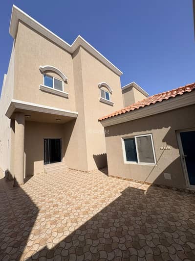 5 Bedroom Villa for Sale in Al Shulah, Dammam - For sale: a villa in Al-Shaala (Al-Shaalah) district 5 Bedroom Villa for Sale in Al Shulah, Dammam - For sale: a villa in Al-Shaala (Al-Shaalah) district