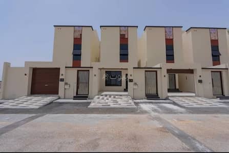 6 Bedroom Villa for Sale in Ash Shifa, Al Khobar - Villa for sale in Ash Shifa, Al Khobar 6 Bedroom Villa for Sale in Ash Shifa, Al Khobar - Villa for sale in Ash Shifa, Al Khobar