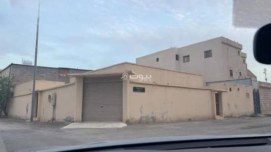 3 Bedroom Floor for Sale in Al Haer, Riyadh - Floor for Sale in Al Haer, Riyadh 3 Bedroom Floor for Sale in Al Haer, Riyadh - Floor for Sale in Al Haer, Riyadh