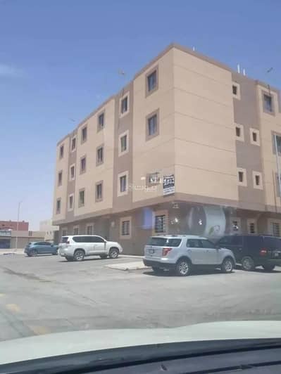 3 Bedroom Flat for Rent in North Riyadh, Riyadh - Apartment For Rent in Al Arid, Riyadh 3 Bedroom Flat for Rent in North Riyadh, Riyadh - Apartment For Rent in Al Arid, Riyadh