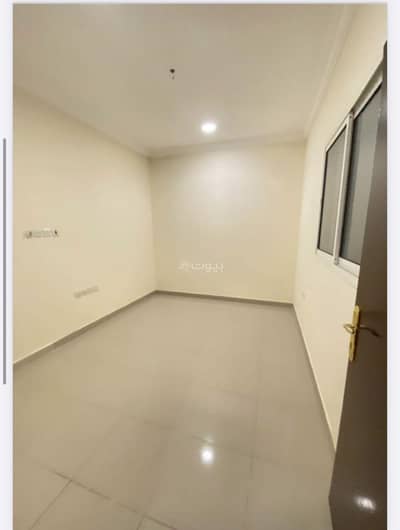 1 Bedroom Flat for Rent in North Riyadh, Riyadh - Living room and a hall