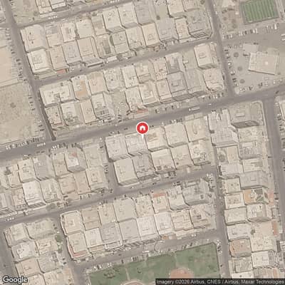 استوديو للايجار في شمال جدة، جدة - استوديو للإيجار في النهدة، جدة استوديو للايجار في شمال جدة، جدة - استوديو للإيجار في النهدة، جدة