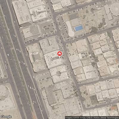 استوديو للايجار في شمال جدة، جدة - استوديو للإيجار في النهدة، جدة استوديو للايجار في شمال جدة، جدة - استوديو للإيجار في النهدة، جدة