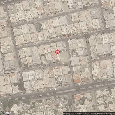Floor for Rent in North Jeddah, Jeddah - Floor For Rent in Al Zahraa, Jeddah Floor for Rent in North Jeddah, Jeddah - Floor For Rent in Al Zahraa, Jeddah