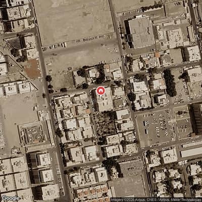 Studio for Rent in Central Jeddah, Jeddah - Studio Apartment For Rent in Al Hamraa, Jeddah Studio for Rent in Central Jeddah, Jeddah - Studio Apartment For Rent in Al Hamraa, Jeddah