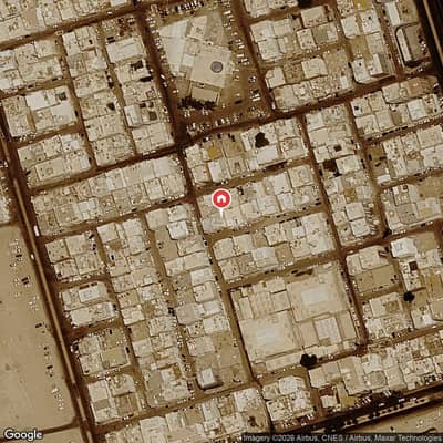 Studio for Rent in North Jeddah, Jeddah - Studio Apartment For Rent in Al Rabwa, Jeddah Studio for Rent in North Jeddah, Jeddah - Studio Apartment For Rent in Al Rabwa, Jeddah